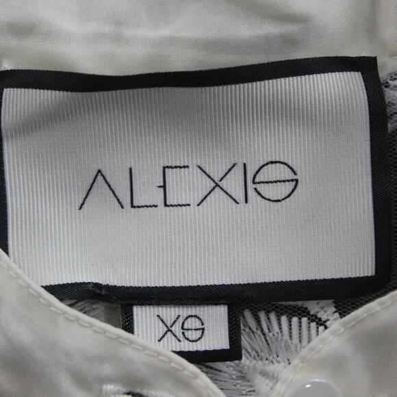 sold - Picture 4 of 9